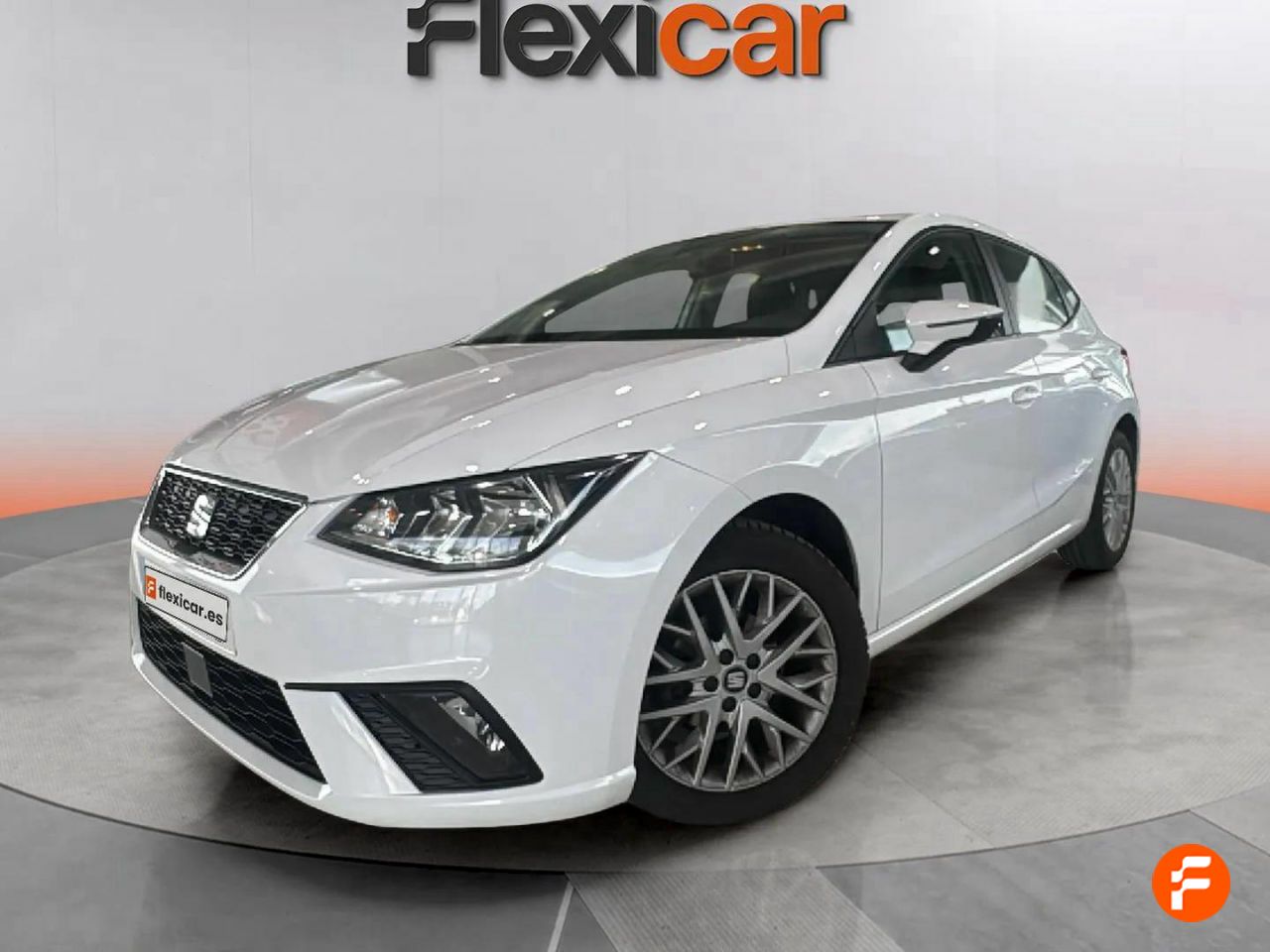 seat ibiza 2017 / foto grande (3)