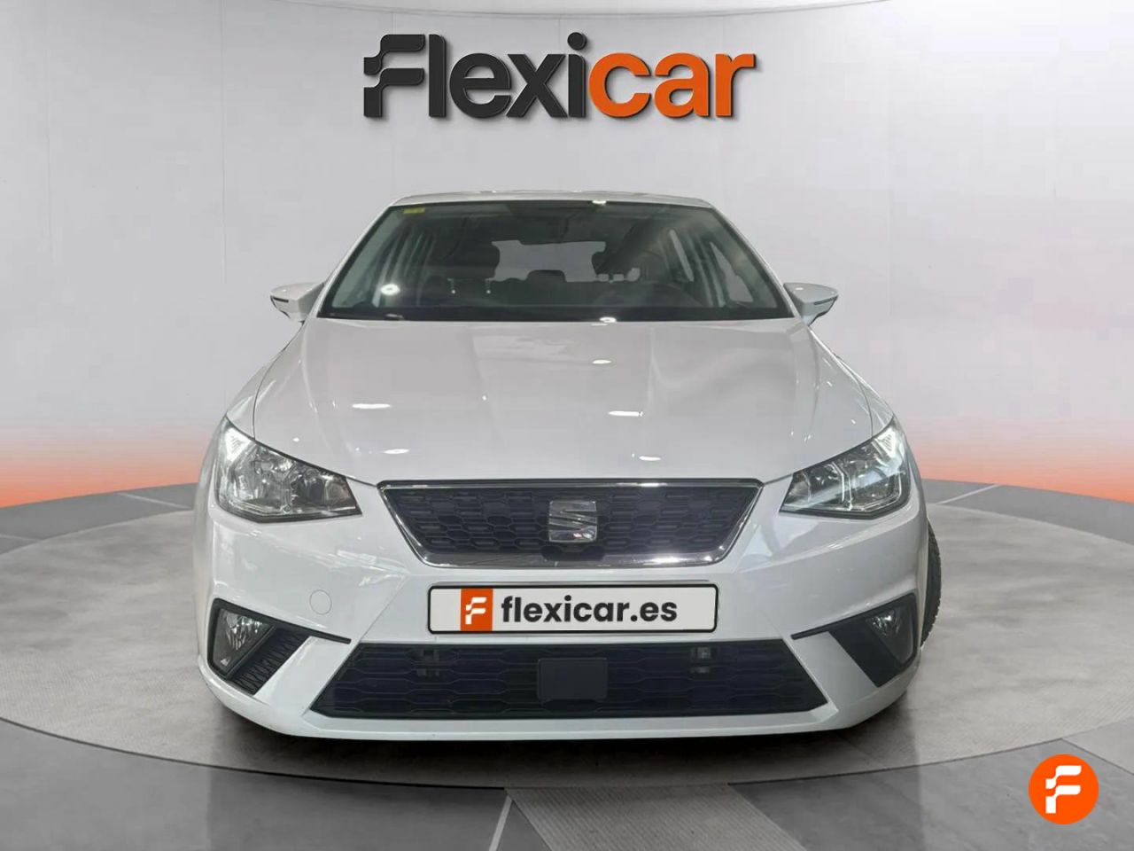 seat ibiza 2017 / foto grande (2)