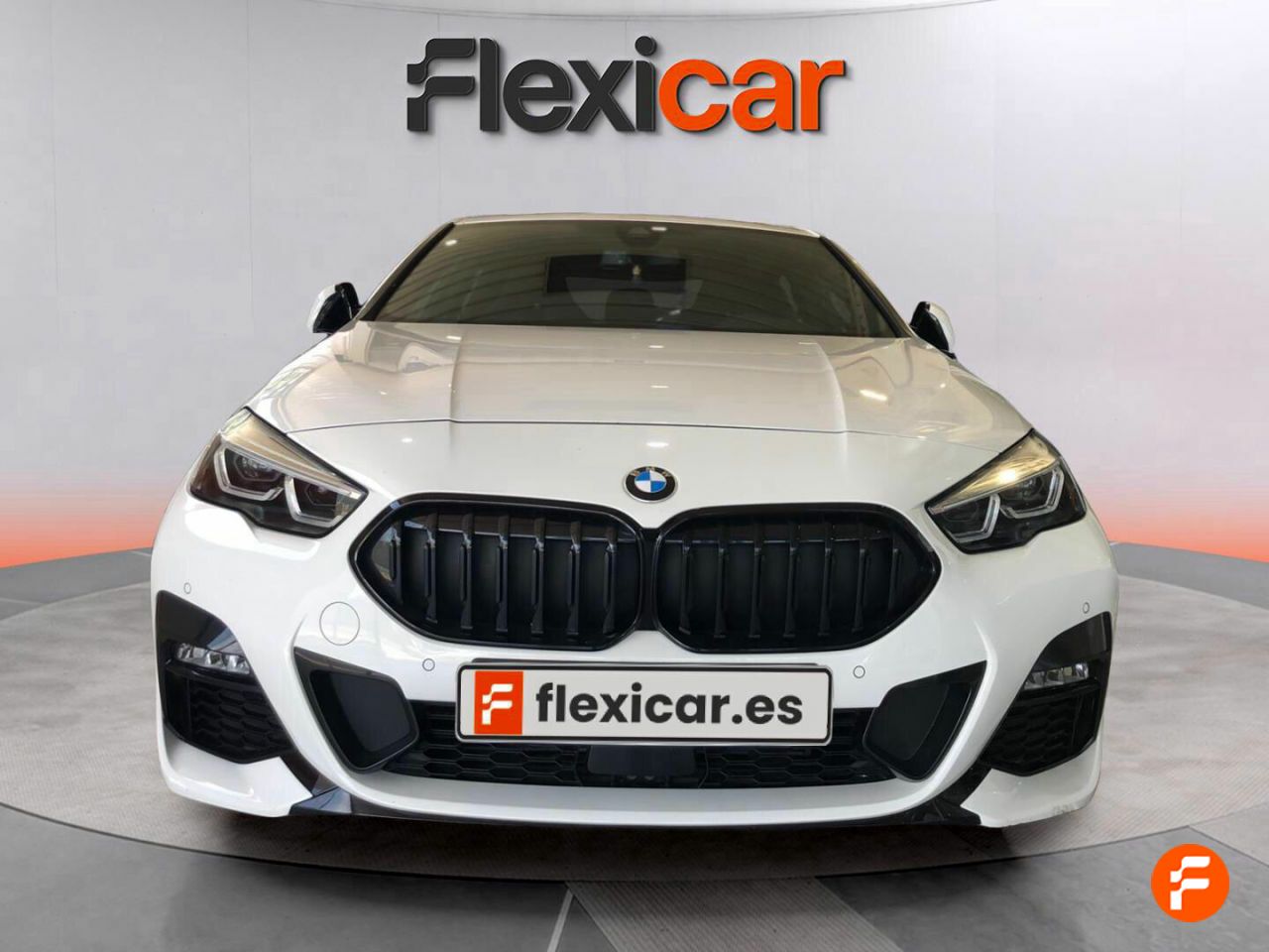 bmw serie 2 2021 / foto grande (2)