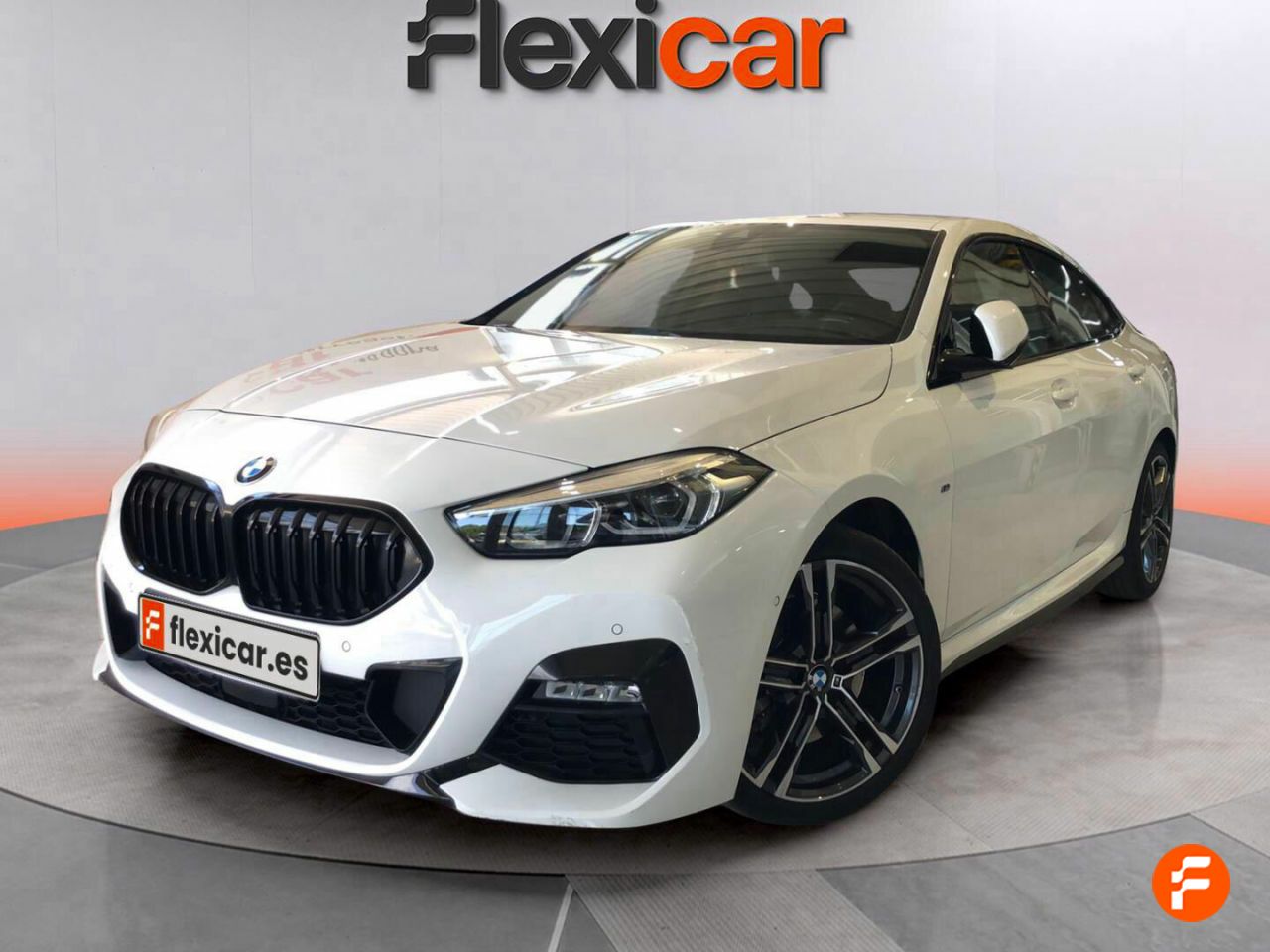 bmw serie 2 2021 / foto grande (3)