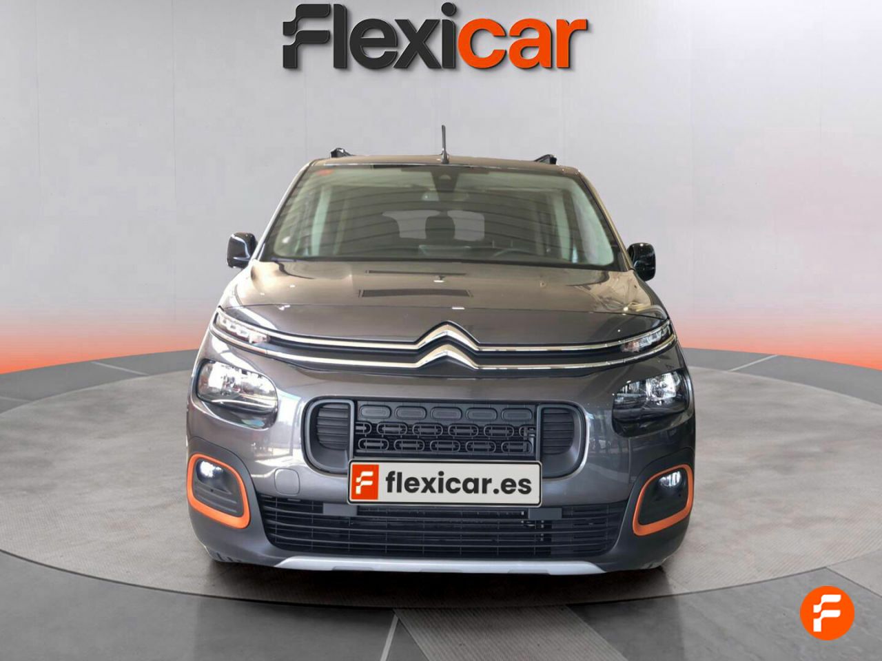 citroën berlingo 2023 / foto grande (2)