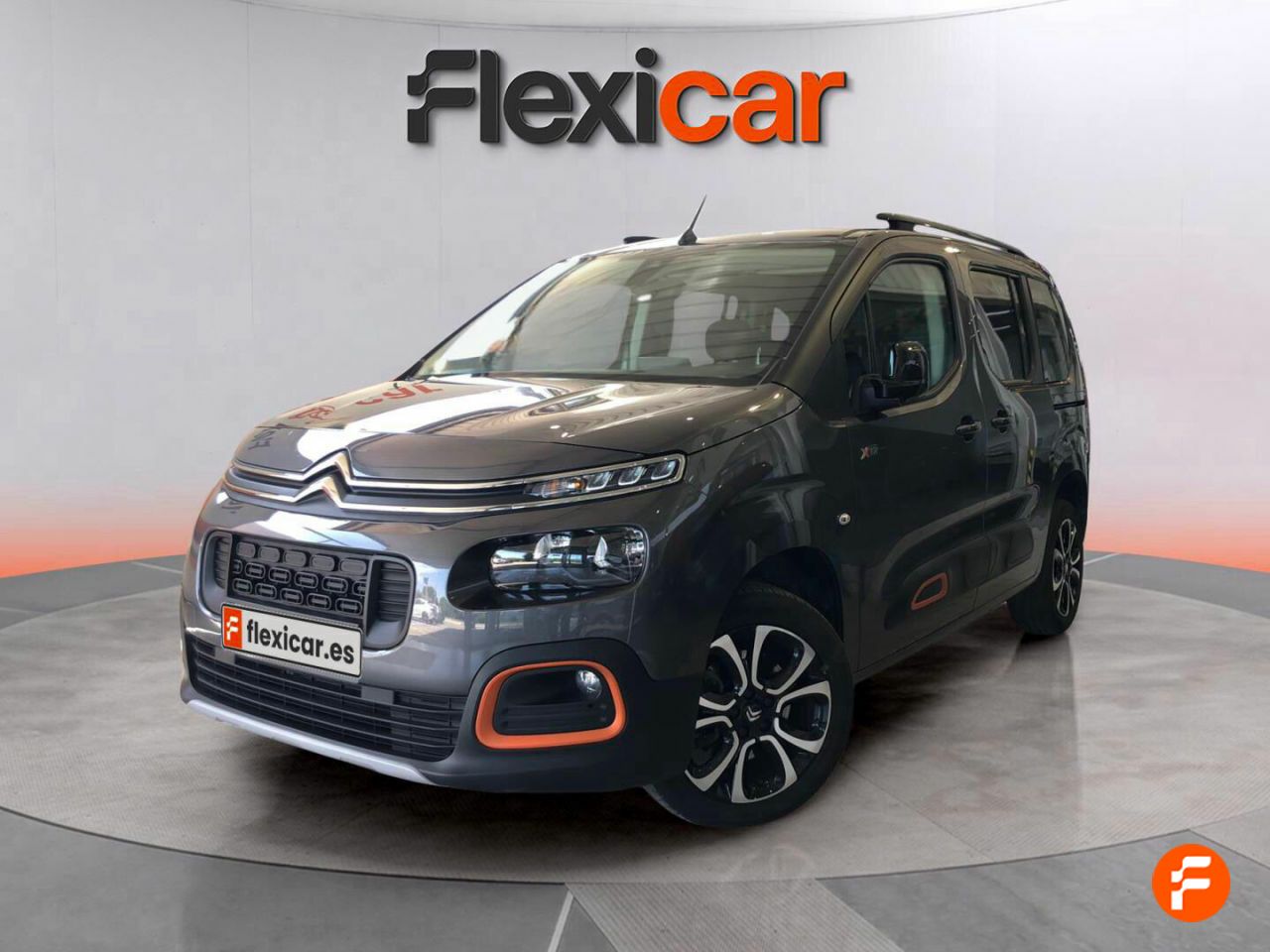 citroën berlingo 2023 / foto grande (3)