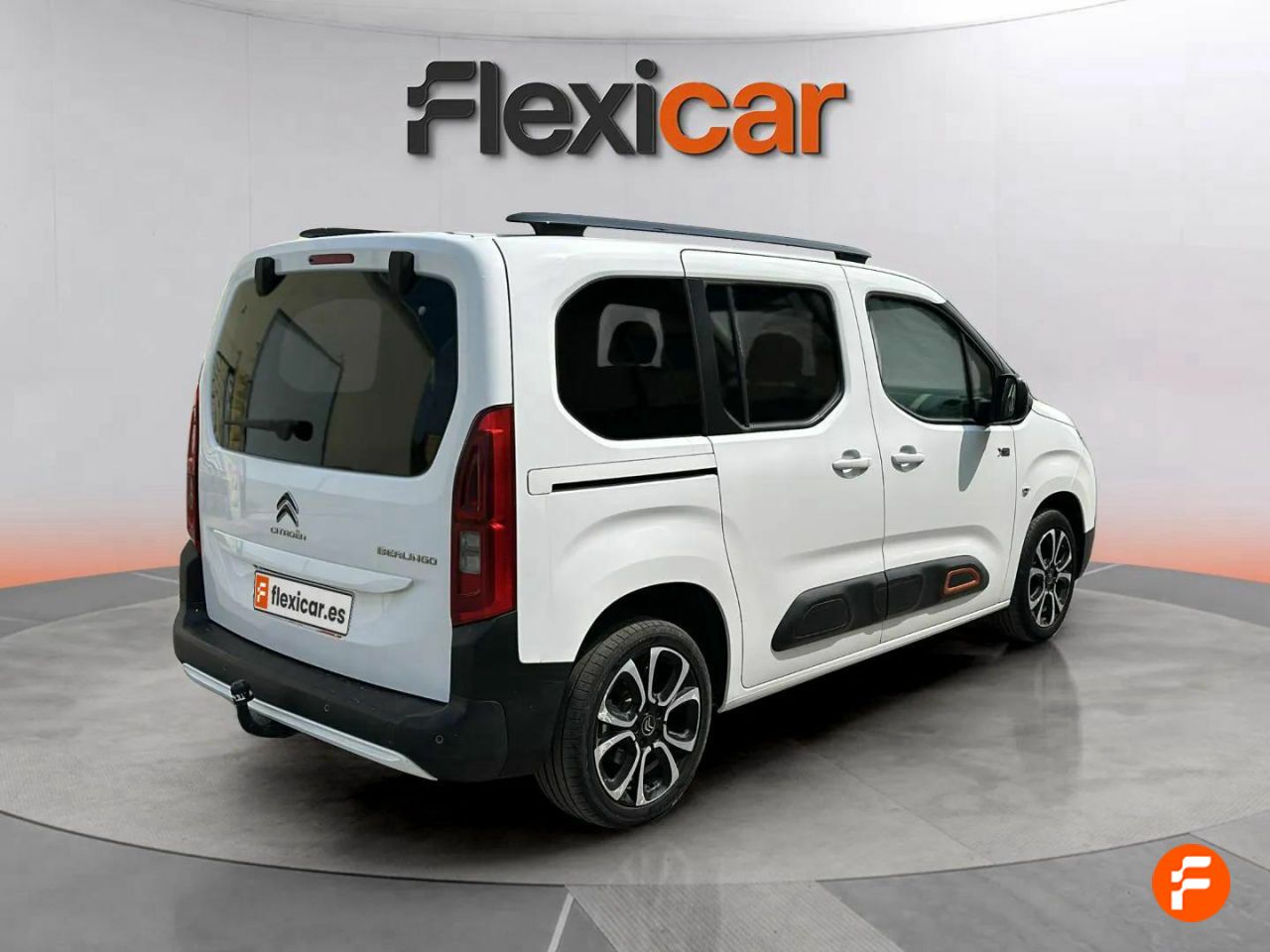 citroën berlingo 2018 / foto grande (3)