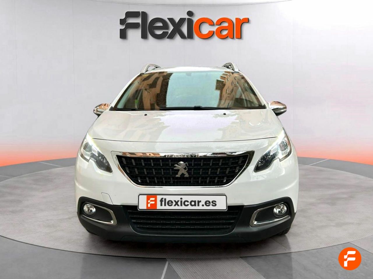 peugeot 2008 2018 / foto grande (2)