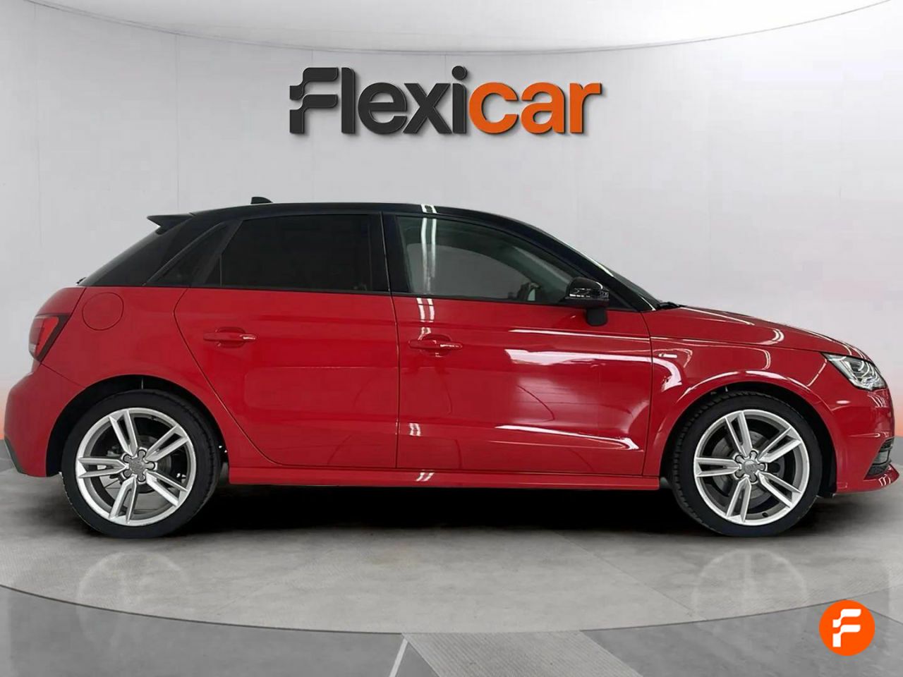audi a1 2018 / foto grande (3)