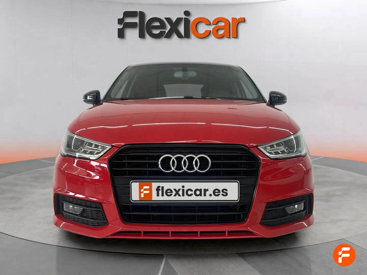 audi a1 2018 / foto grande (2)