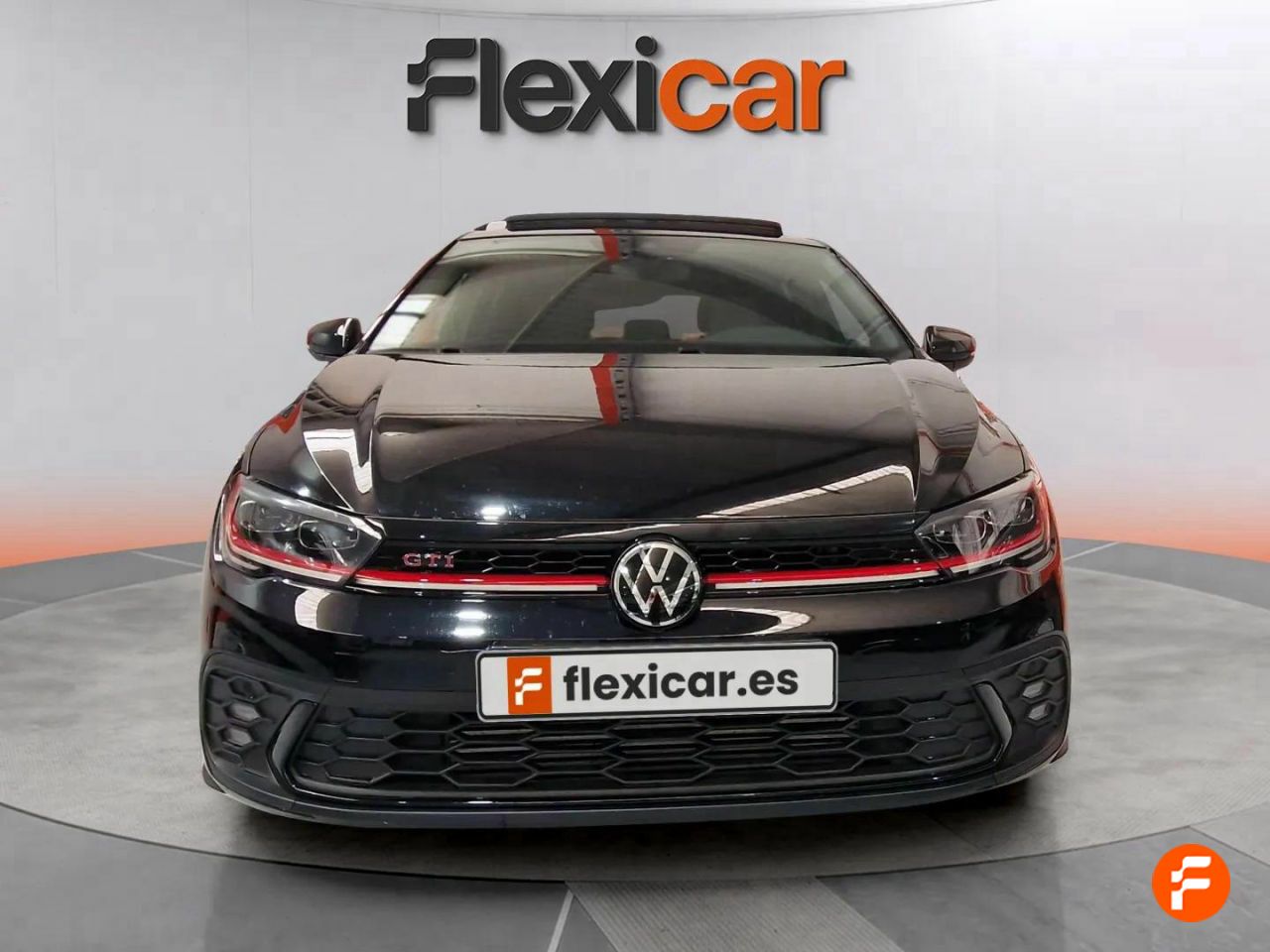 volkswagen polo 2022 / foto grande (2)