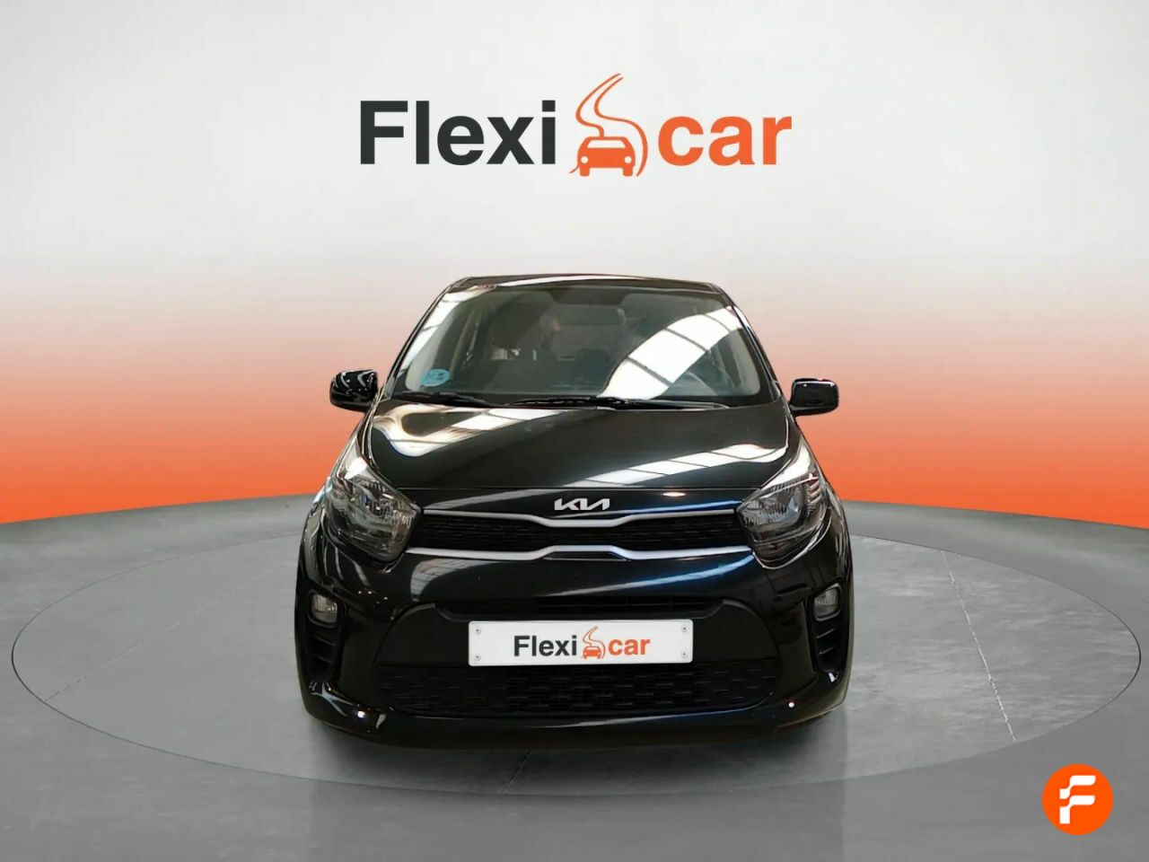 kia picanto 2021 / foto grande (2)