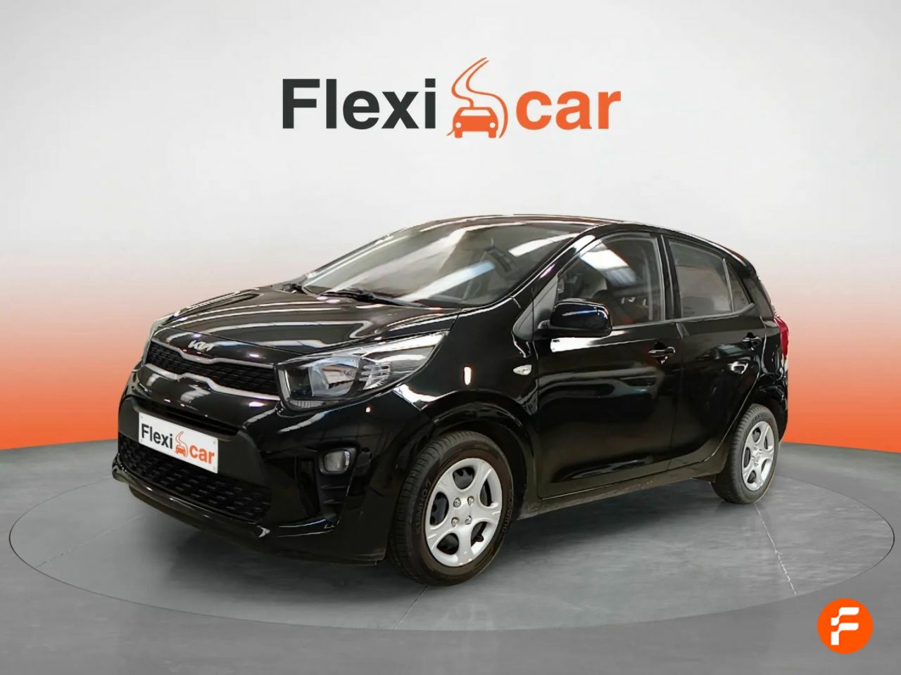 kia picanto 2021 / foto grande (3)