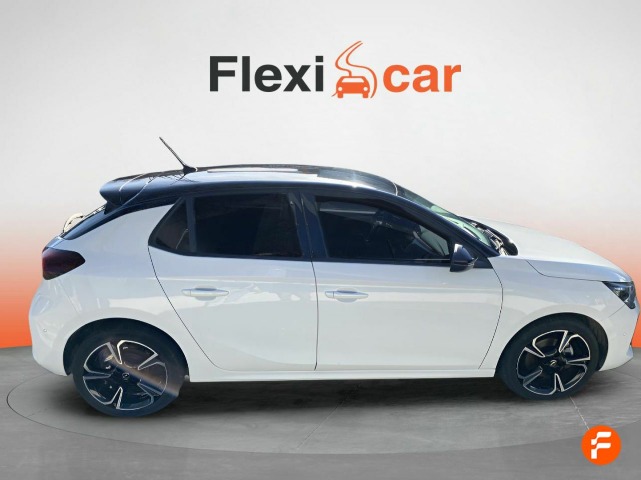 opel corsa 2023 / foto grande (3)