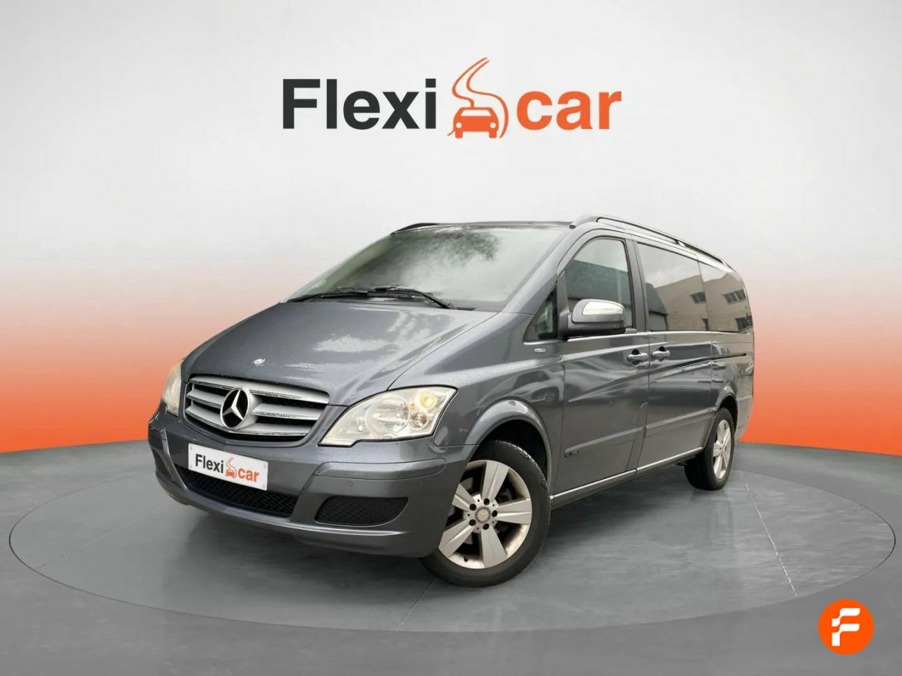 mercedes viano 2014 / foto grande (3)