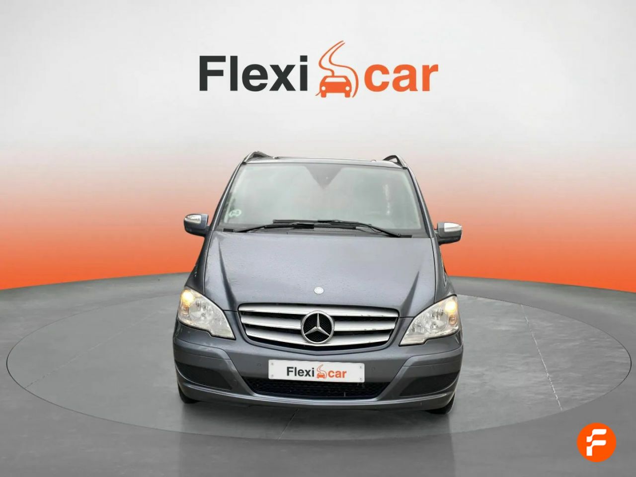 mercedes viano 2014 / foto grande (2)