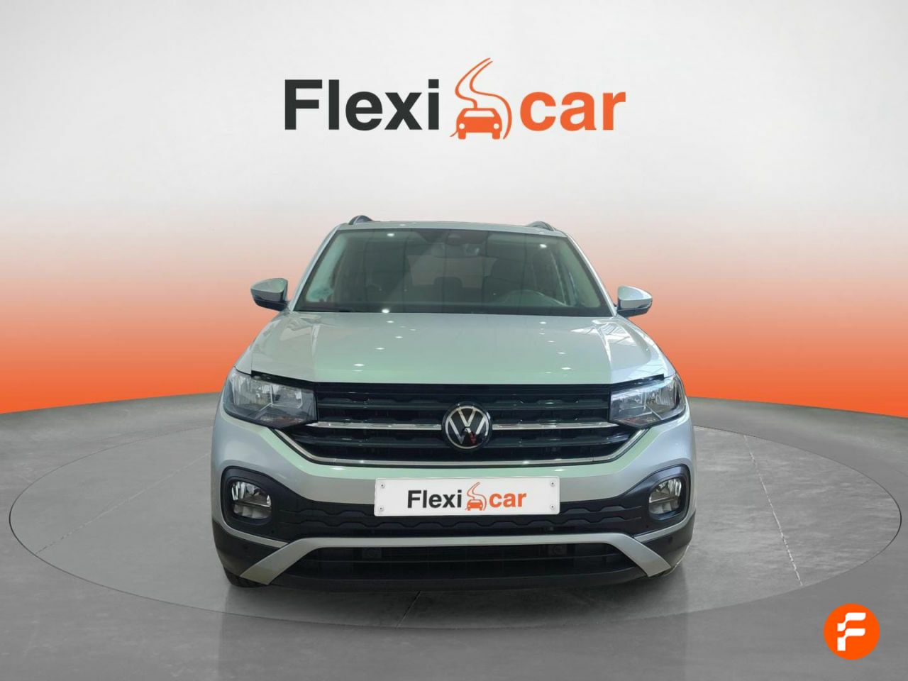 volkswagen t-cross 2023 / foto grande (2)