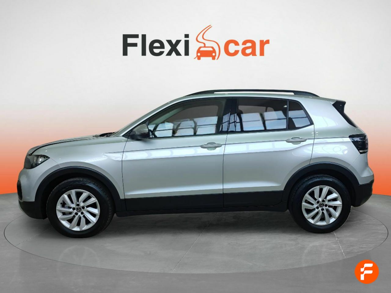 volkswagen t-cross 2023 / foto grande (3)