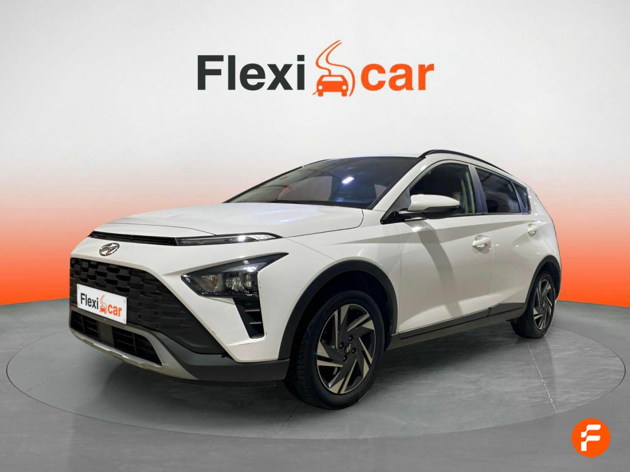 hyundai bayon 2021 / foto grande (2)
