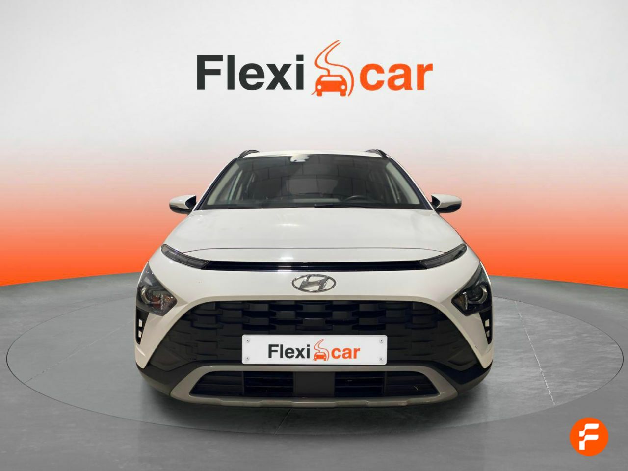 hyundai bayon 2021 / foto grande (3)