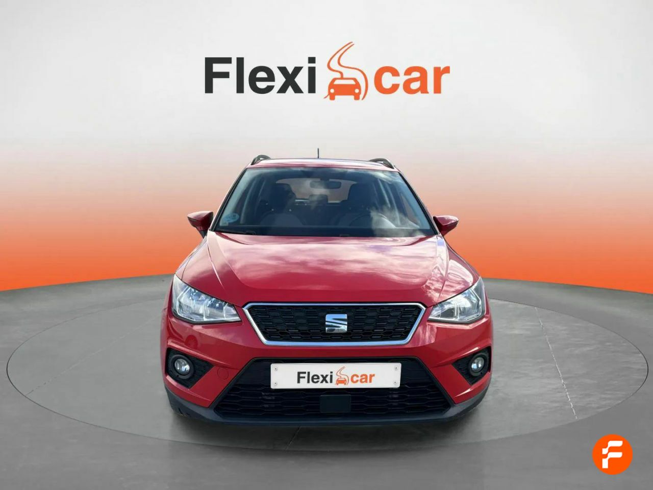 seat arona 2021 / foto grande (2)