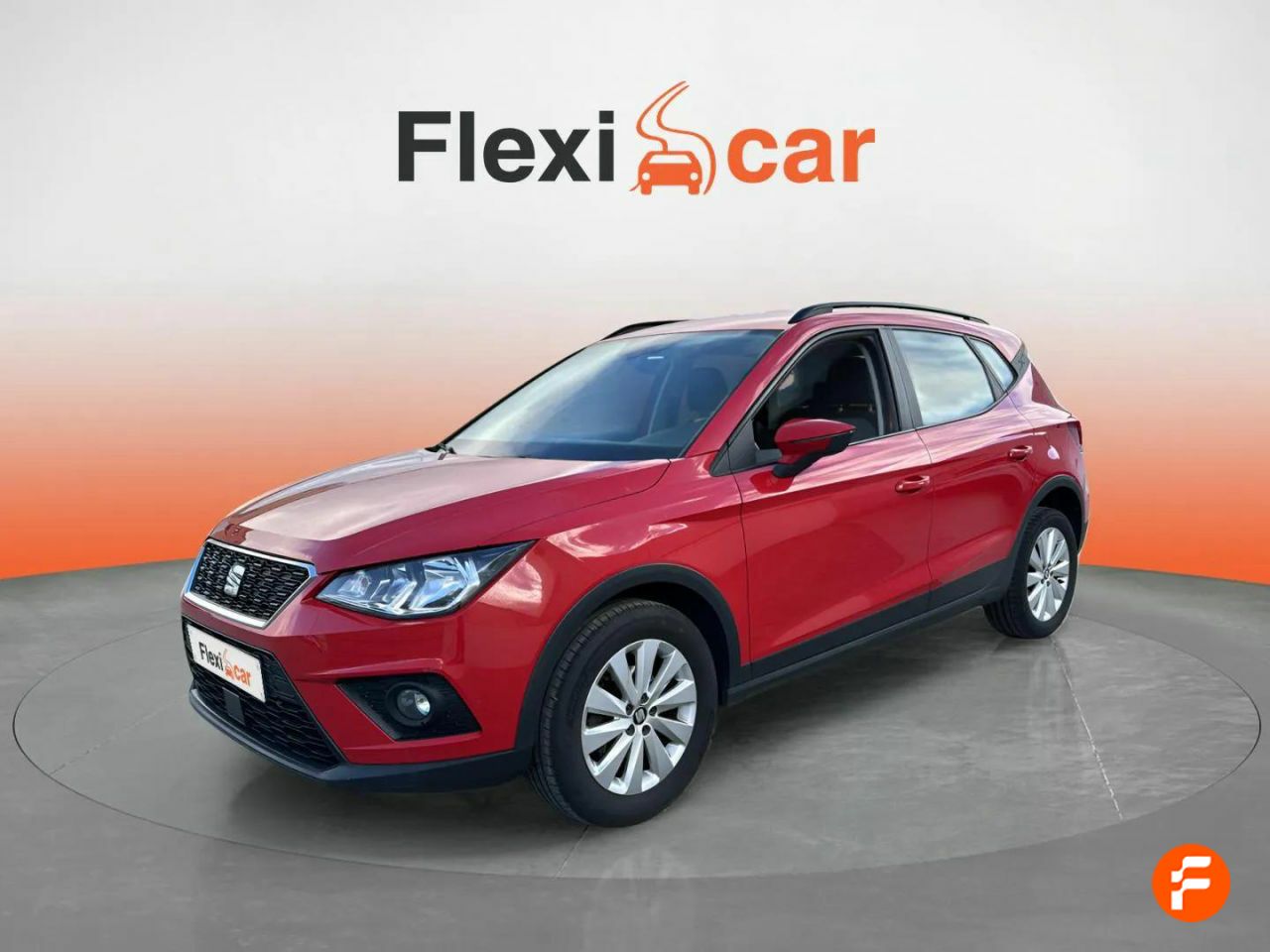 seat arona 2021 / foto grande (3)