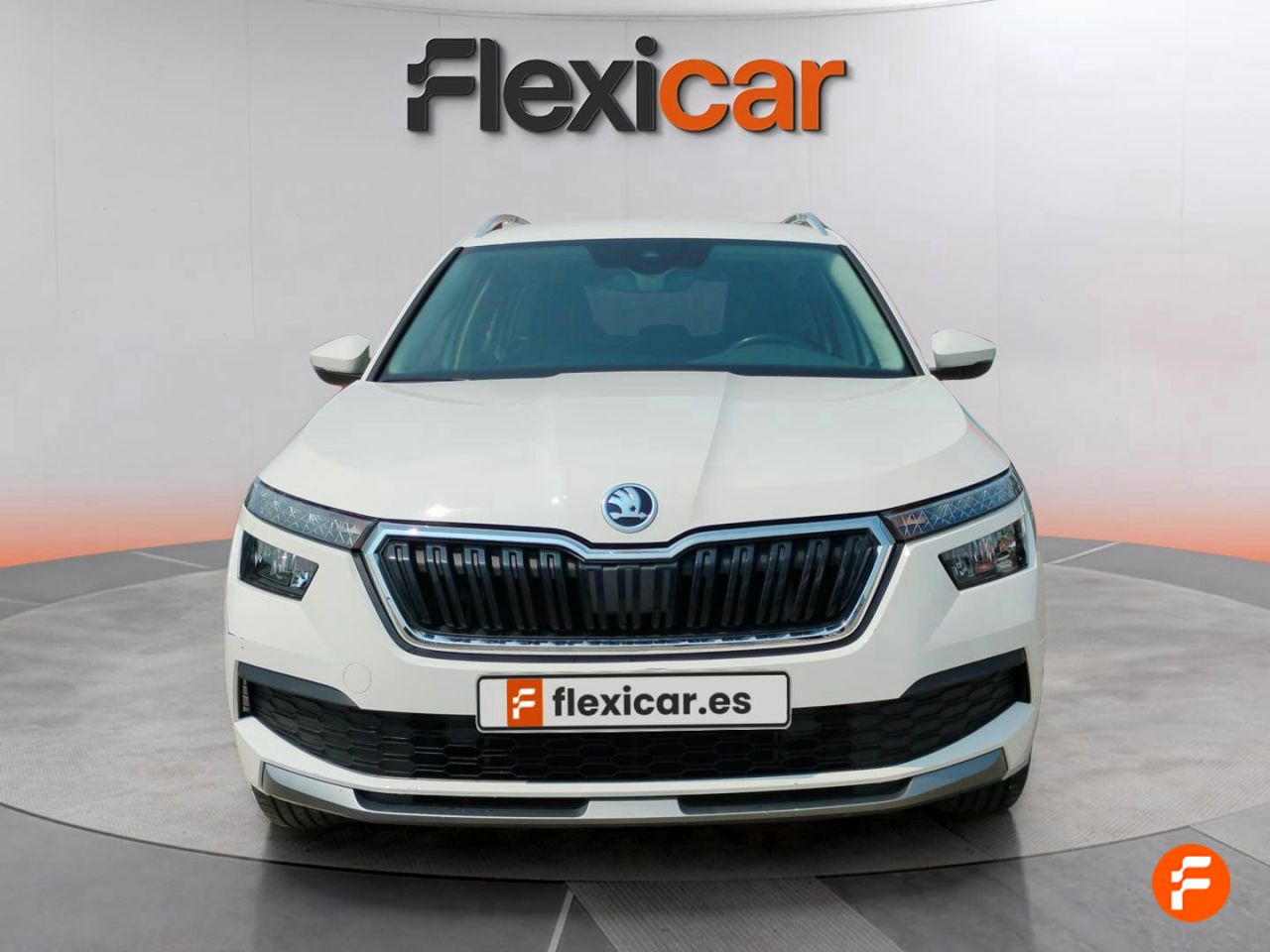 skoda kamiq 2021 / foto grande (3)