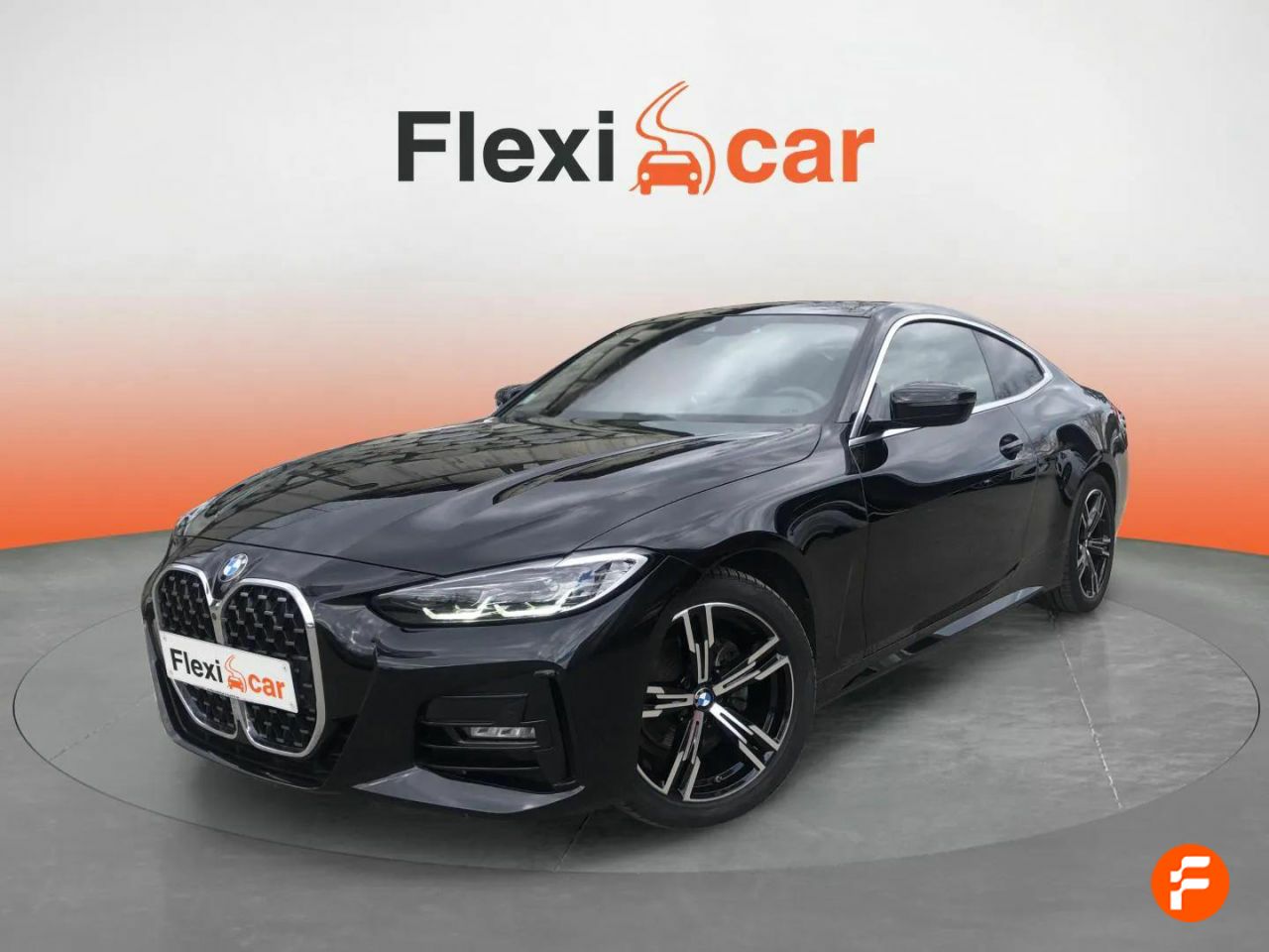 bmw serie 4 2021 / foto grande (3)
