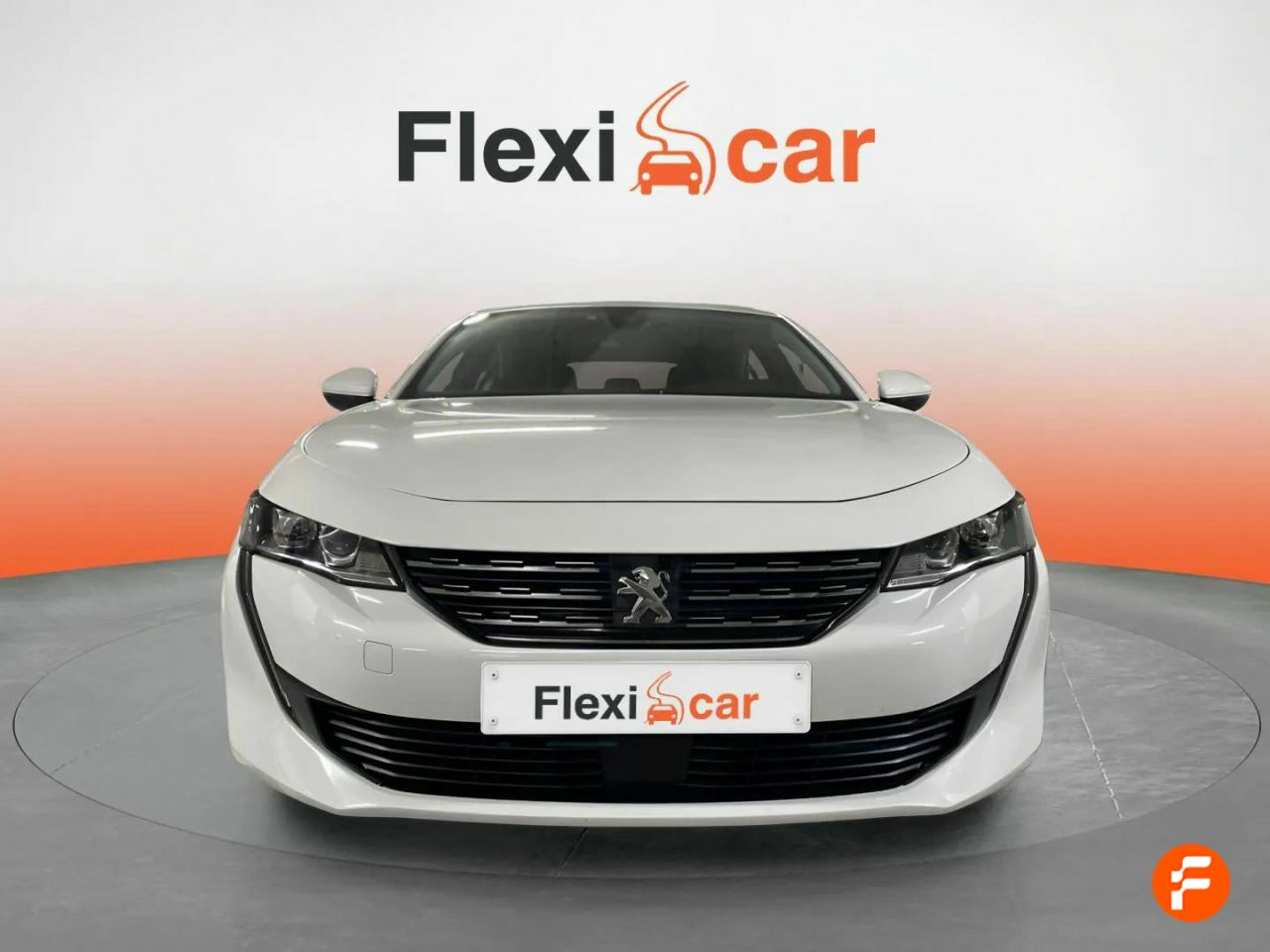 peugeot 508 2020 / foto grande (2)