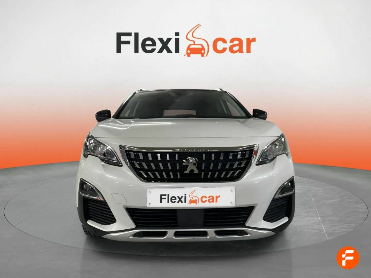 peugeot 3008 2017 / foto grande (2)