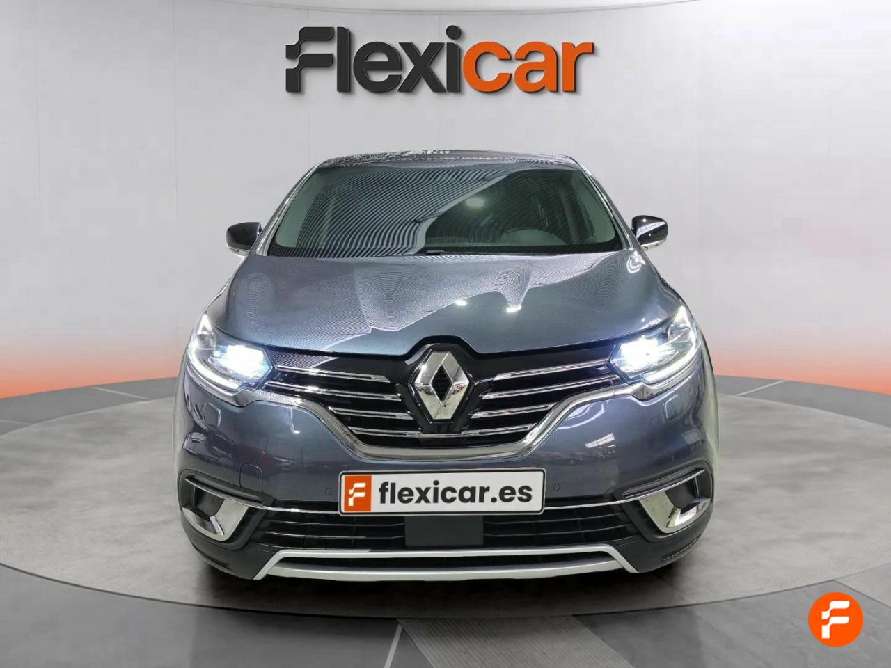 renault espace 2020 / foto grande (2)