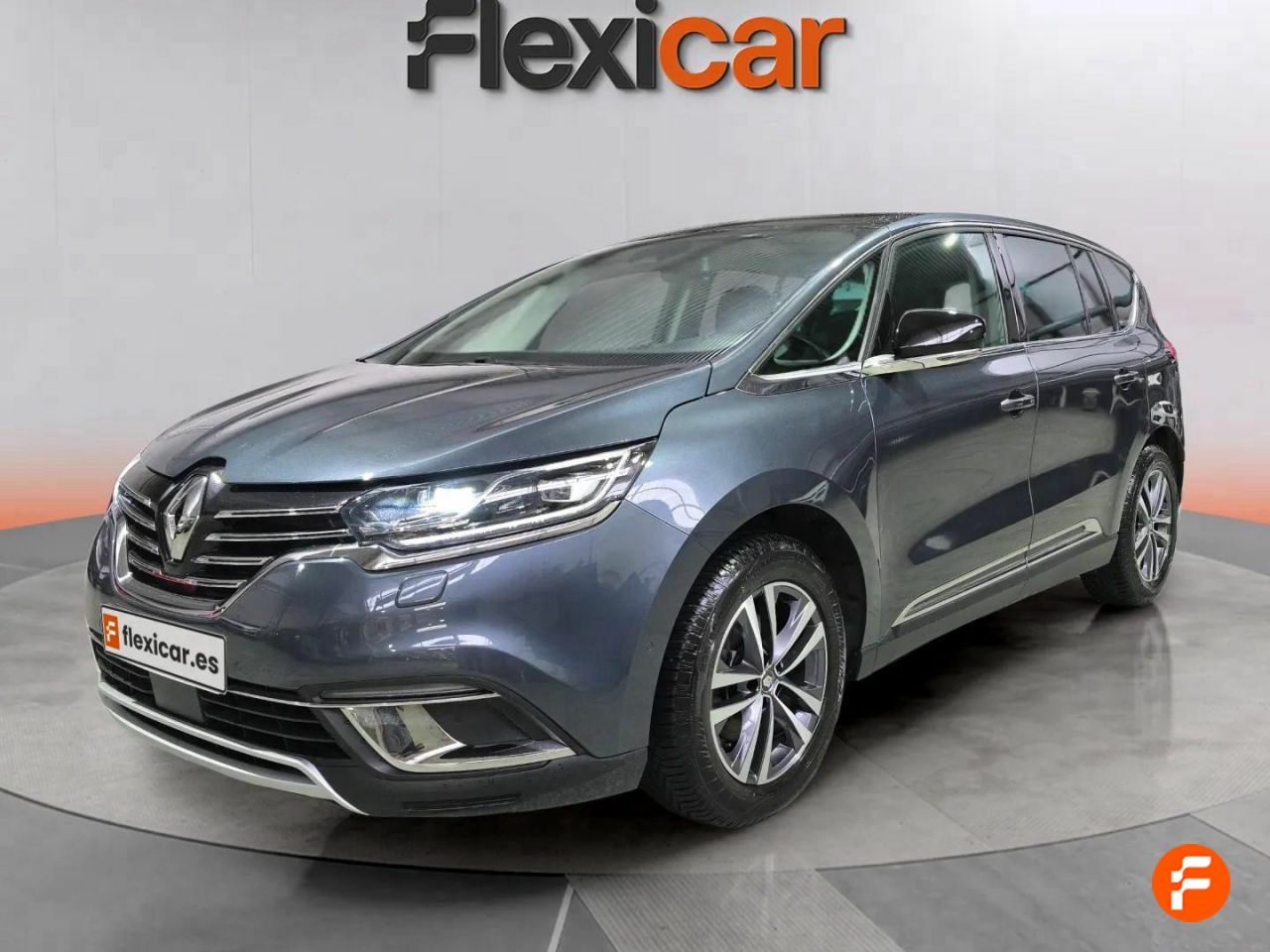 renault espace 2020 / foto grande (3)