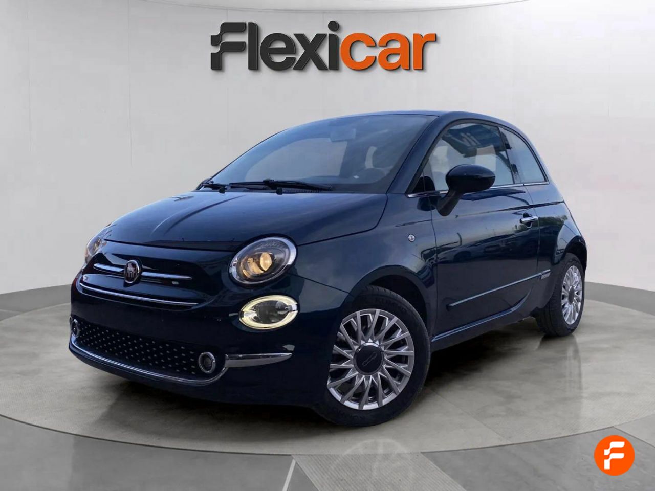 fiat 500 2017 / foto grande (3)
