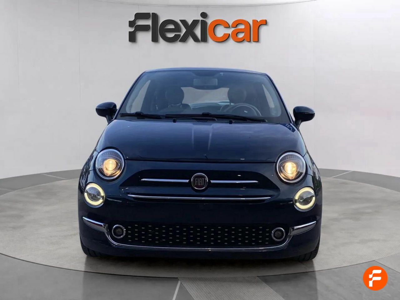 fiat 500 2017 / foto grande (2)