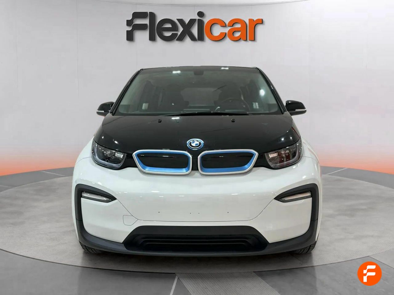 bmw i3 2021 / foto grande (2)