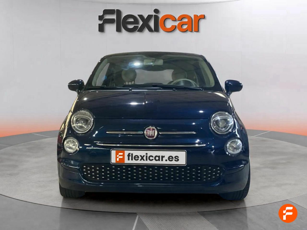 fiat 500 2020 / foto grande (2)