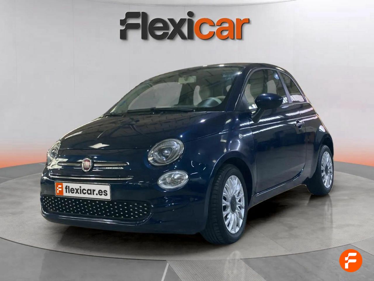 fiat 500 2020 / foto grande (3)