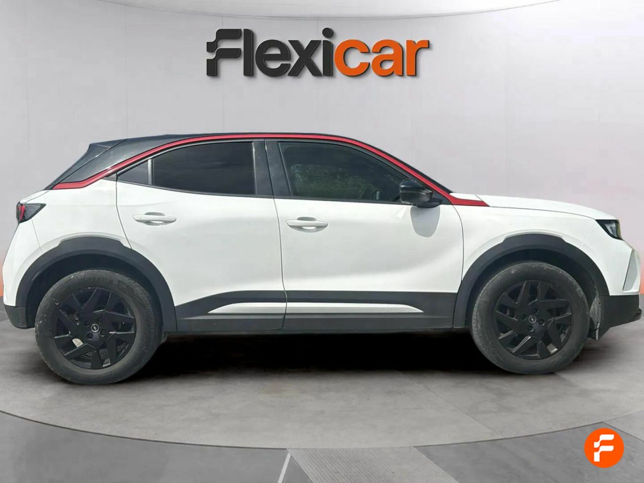 opel mokka 2023 / foto grande (3)