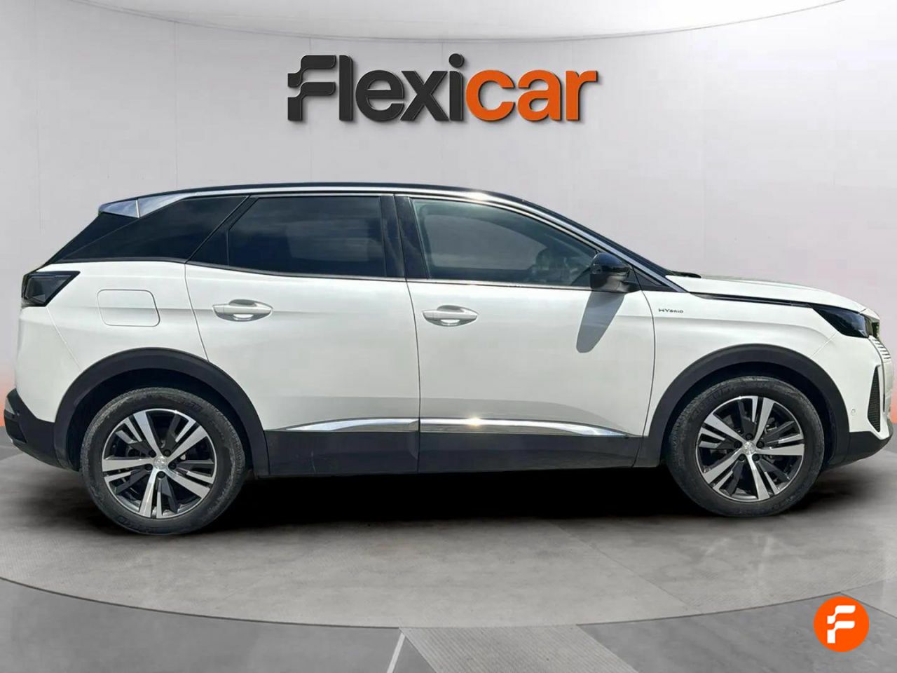 peugeot 3008 2023 / foto grande (3)