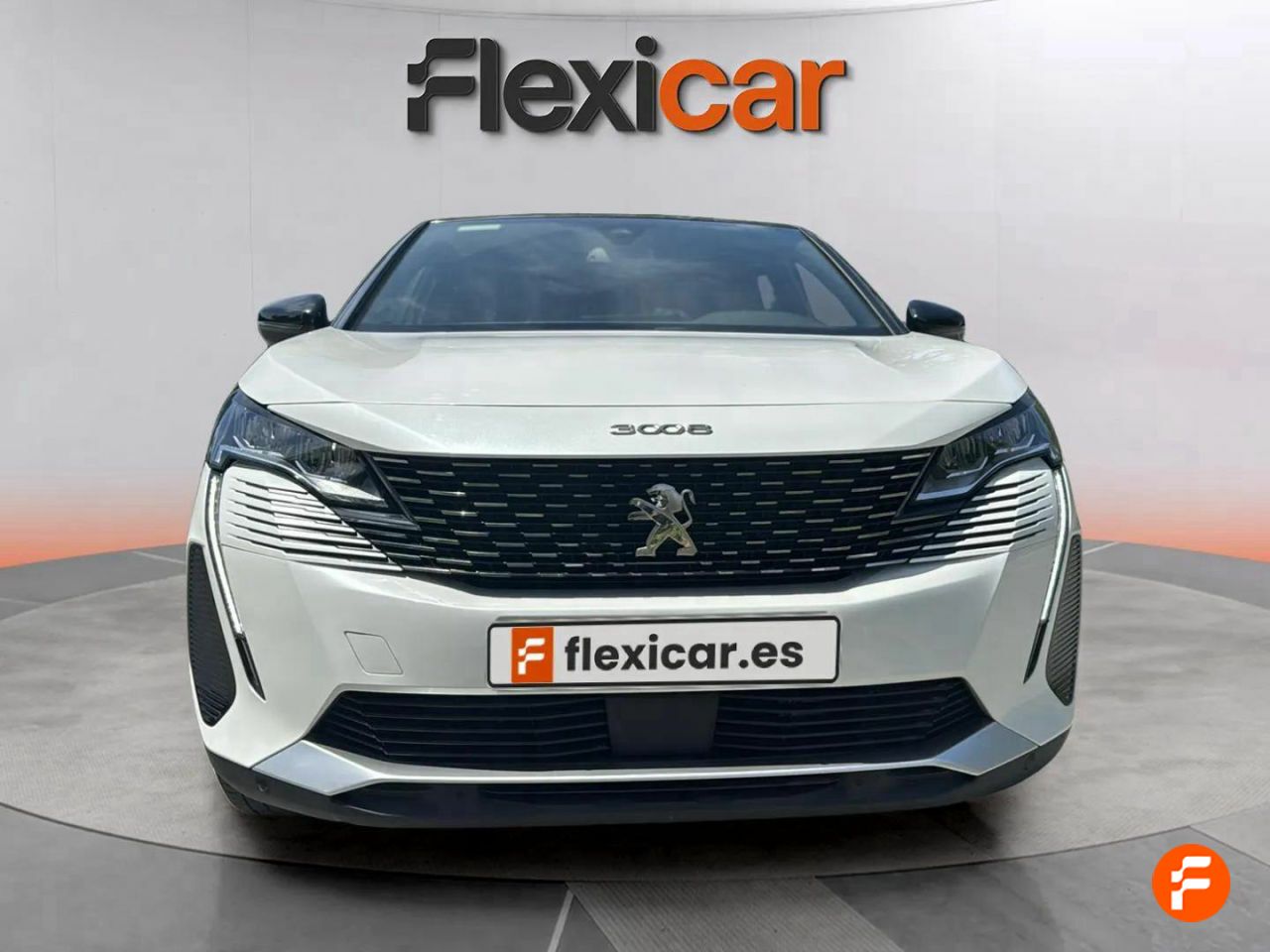 peugeot 3008 2023 / foto grande (2)