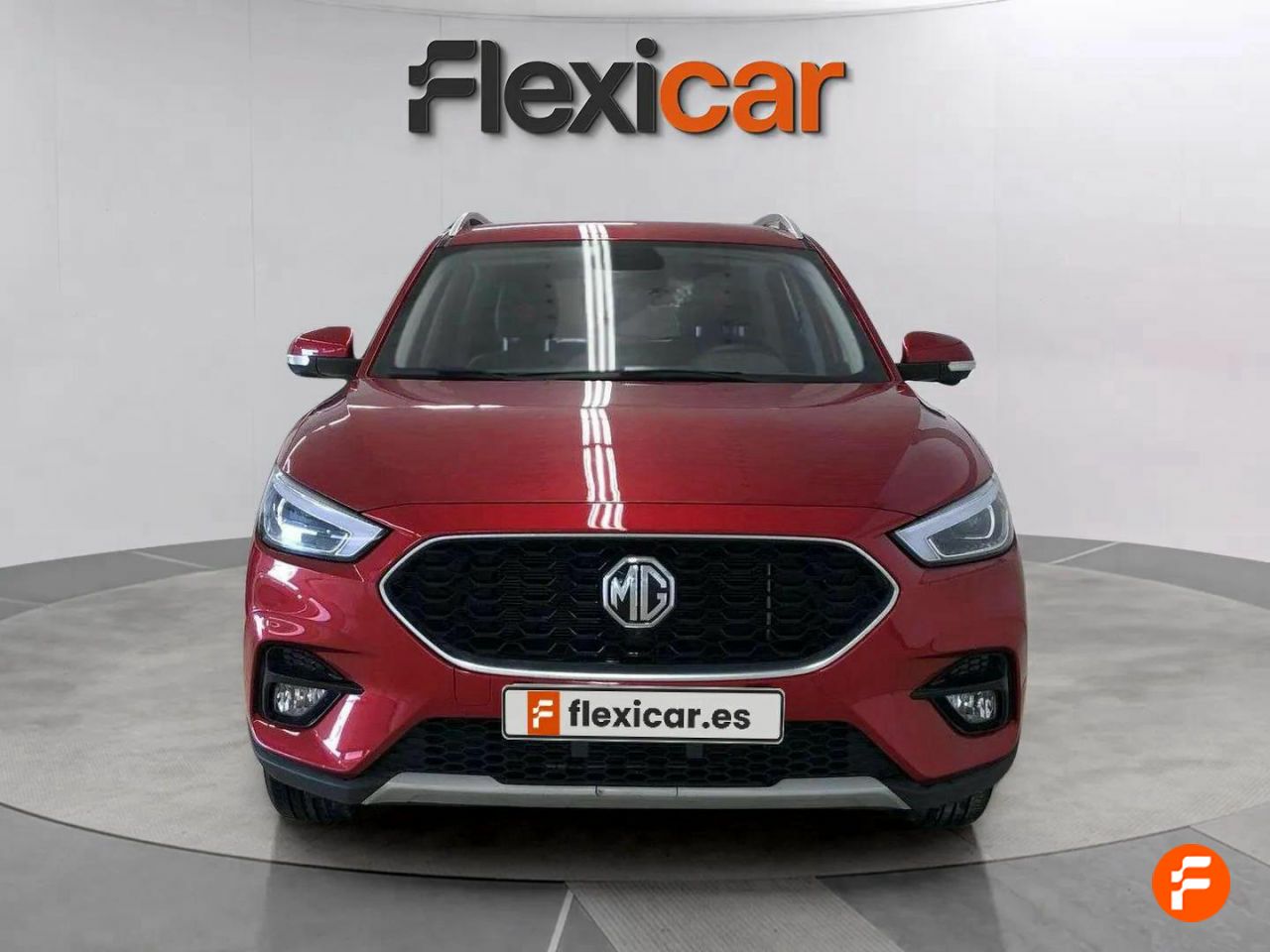 mg zs 2024 / foto grande (2)