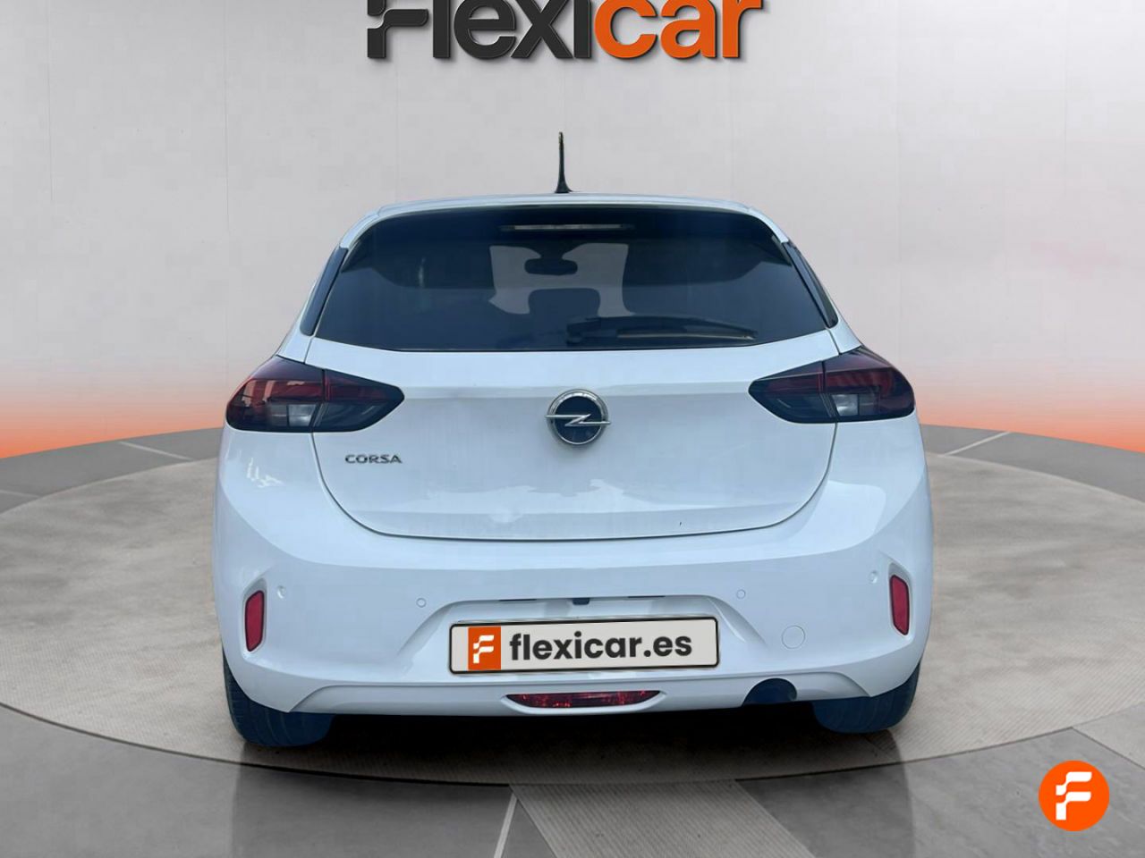 opel corsa 2021 / foto grande (3)