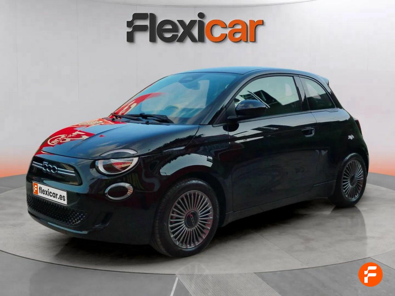 fiat 500 2022 / foto grande (2)