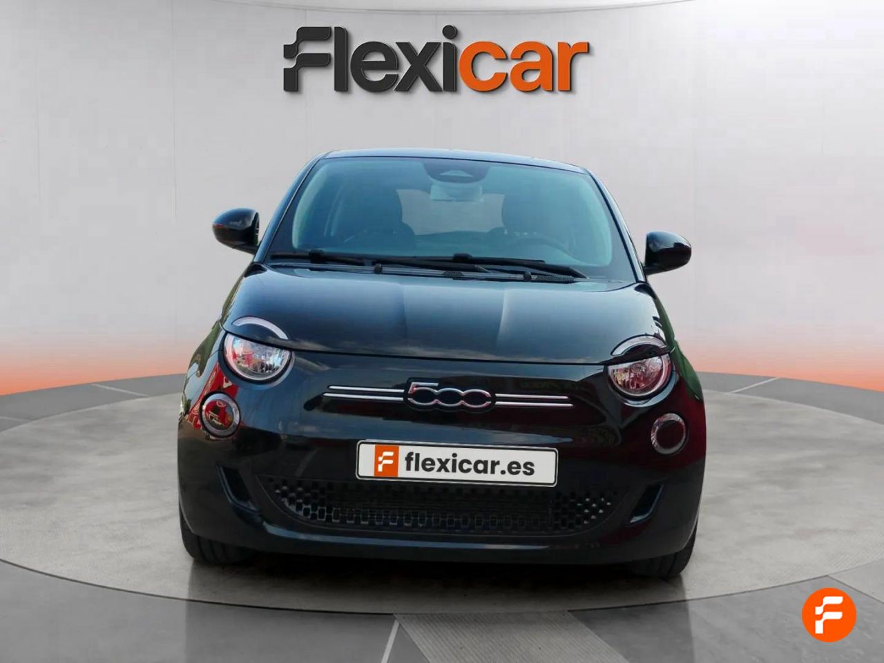 fiat 500 2022 / foto grande (3)