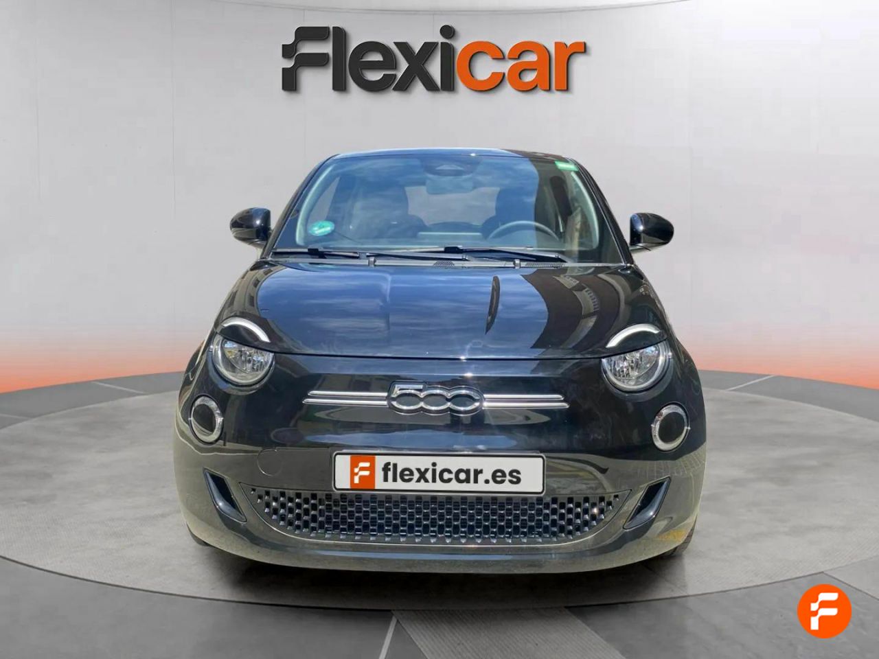 fiat 500 2022 / foto grande (2)