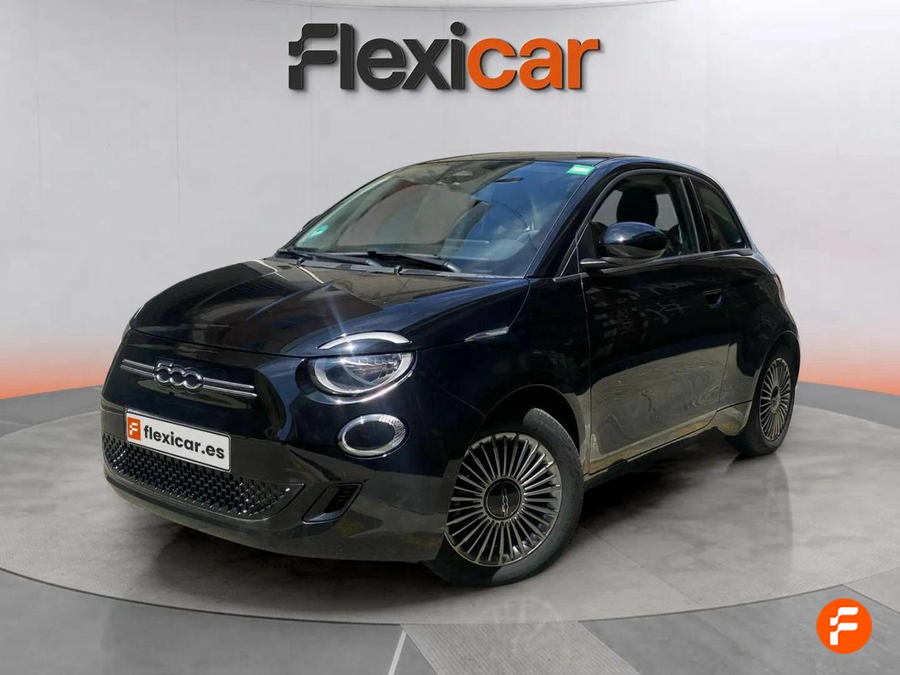 fiat 500 2022 / foto grande (3)