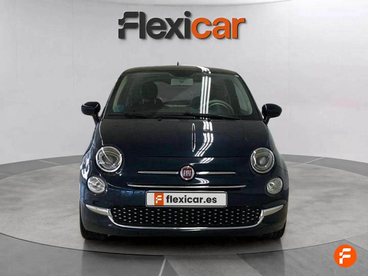 fiat 500 2021 / foto grande (2)