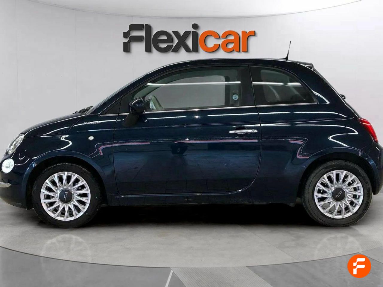 fiat 500 2021 / foto grande (3)