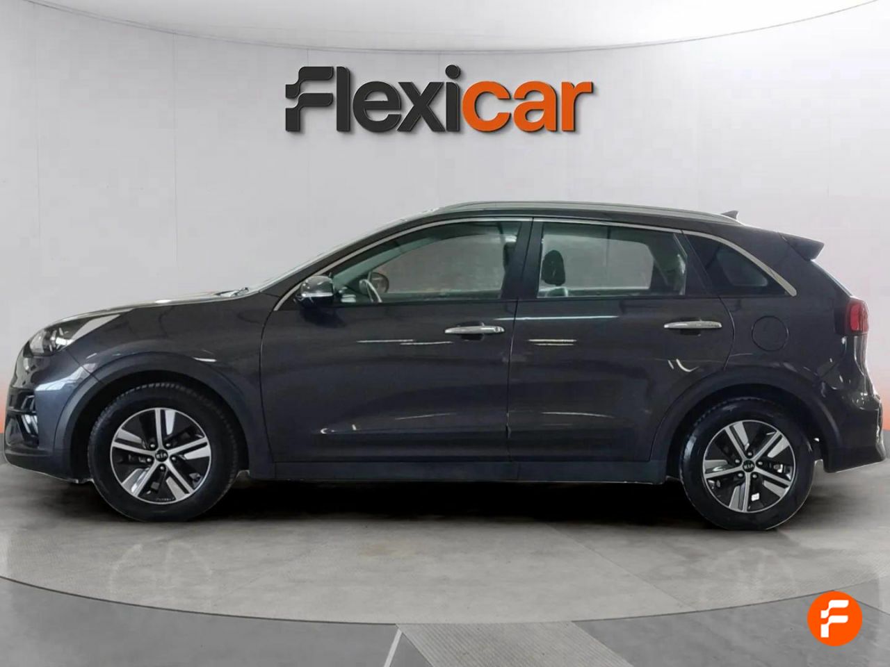 kia niro 2021 / foto grande (3)