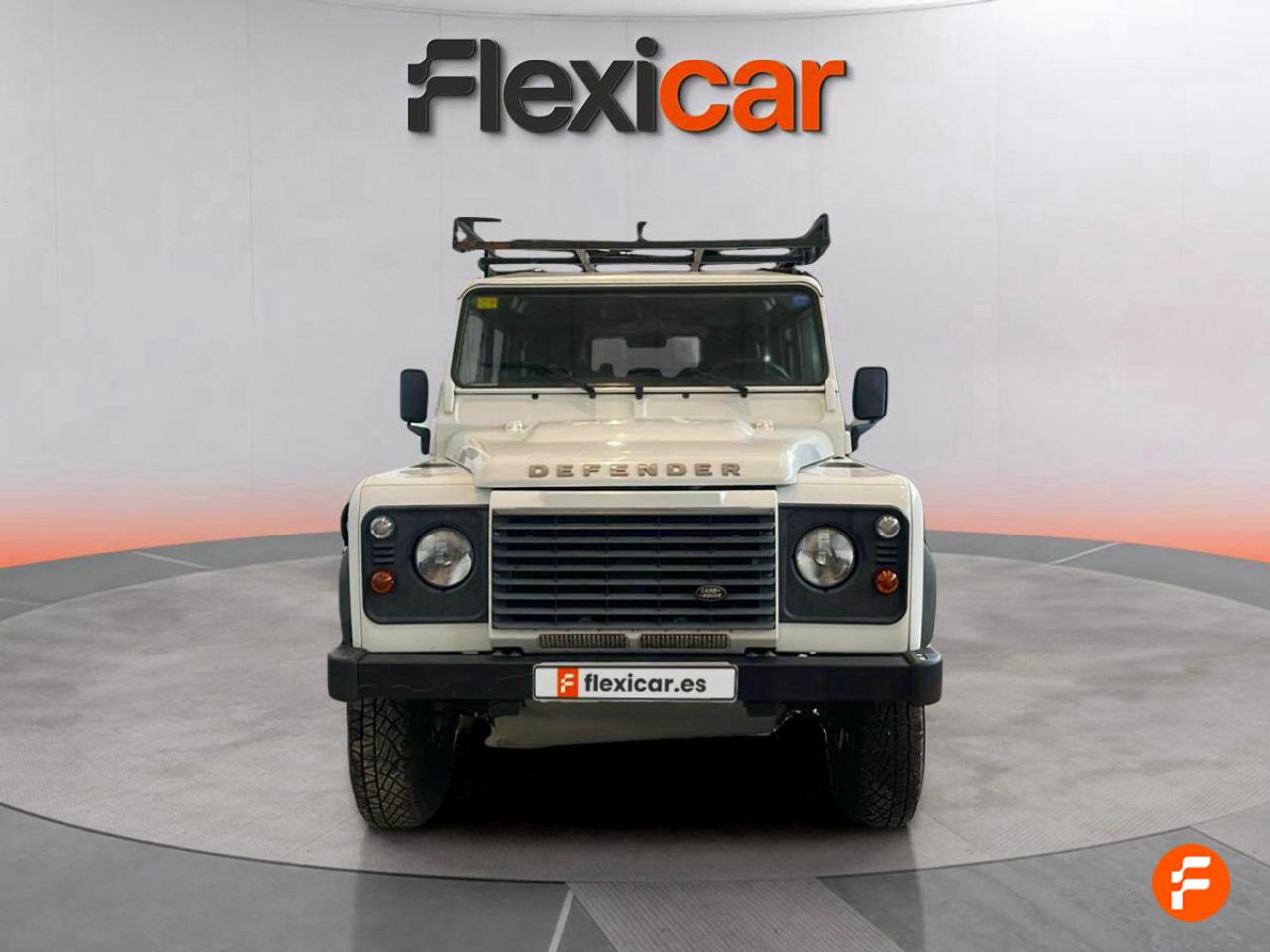 land-rover defender 2016 / foto grande (2)