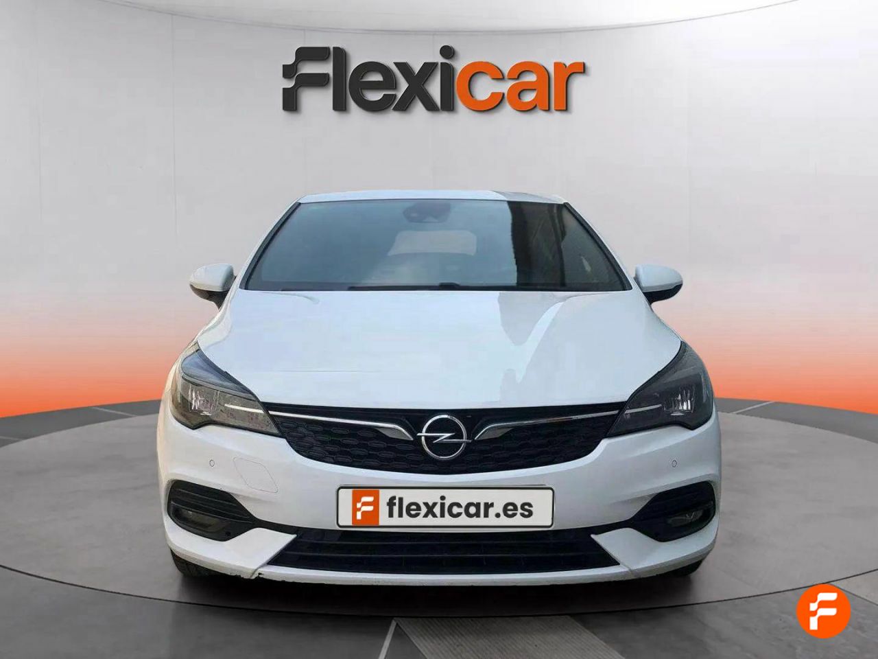 opel astra 2019 / foto grande (2)