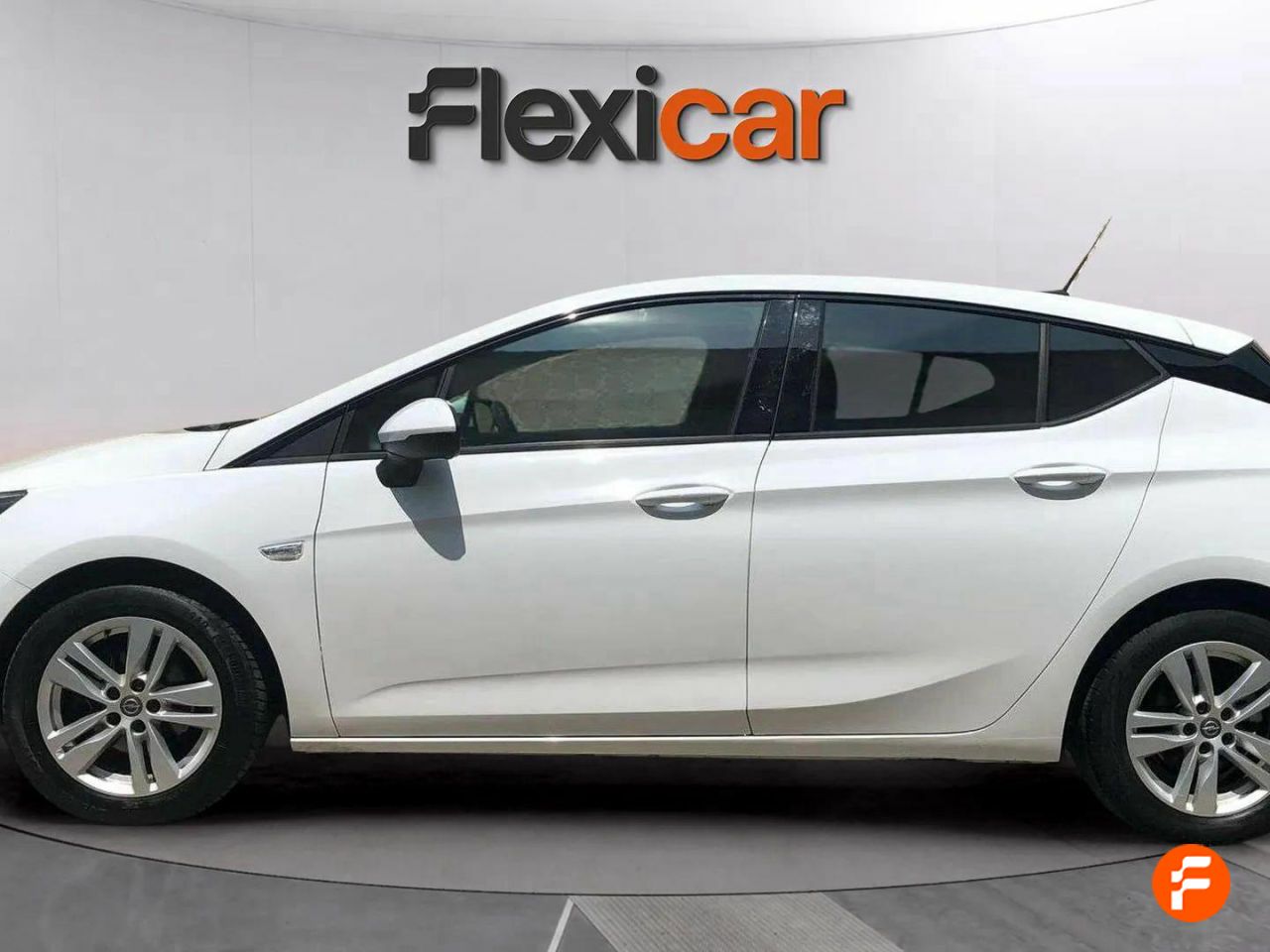 opel astra 2019 / foto grande (3)