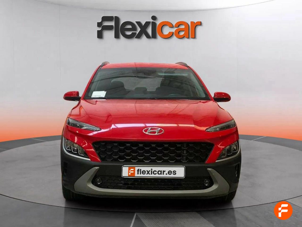 hyundai kona 2022 / foto grande (2)
