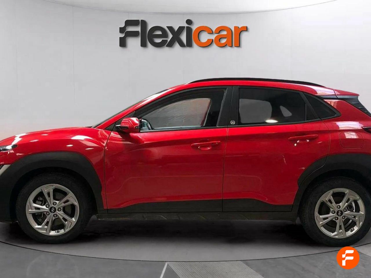 hyundai kona 2022 / foto grande (3)